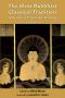 [The Shin Buddhist Classical Tradition 01] • The Shin Buddhist Classical Tradition · A Reader in Pure Land Teaching · 1 (Treasures of the World's Religions)